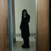 ____.jeje.____