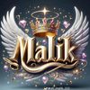 malik.ali.haiedr216