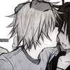 yuta_okkotsu441