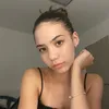 nemnapsivagyok