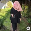 baibun335