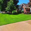 popithebarefootmower