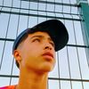 hichem.dz74