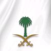 user8305720539569