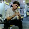 hekmat_hakimi0