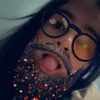 fer_163533445