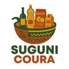 SUGUNI COURA