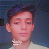 mudammad.tanveer
