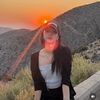 suniejisoo.fp