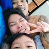 gun.wijaya3