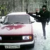 lehagrpapa