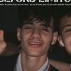 mouadghanem1