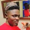 yusuf.adamu821