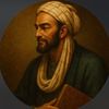 إِيـاد بن خَليِفّه