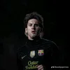 flickeditz10