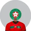 hakimi_2marocco