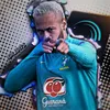 njr.amz_