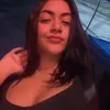 sm_santoss._