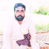 allah.bakhsh82