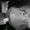pratikkws01