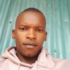 paulmaina631