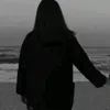 mm_8yo