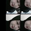 kaasukatidur_