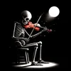 www.tiktok.pensador