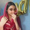 Husan_pb23