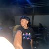 rendiie3