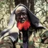 abuomar11m