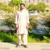 haji.kashif33