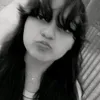 ana_jul582