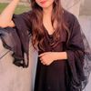malik.queen875