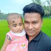 md.farbaj30