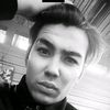 intelligent_almaty