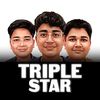 triple_star_live