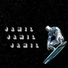 jamil_6651