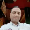 user4909315775414