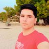 user355092949