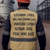 manullangtommy.09