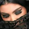noshaahmed00
