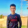 aday.khaled