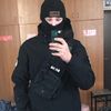 hi_shkipper