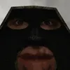 greatest_q