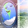 aurora_luv_