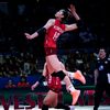 ᴠᴏʟʟᴇʏʙᴀʟʟ_ᴛʜ_🏐🔥