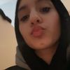 aakanjiii