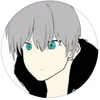 yuu.n55
