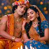 thimirarasi5
